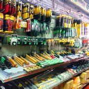 oro solid hardware|Oro Solid Hardware, Inc. (Store) at Osmena St, Cagayan de Oro, .
